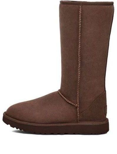 UGG(WMNS) Ugg Classic Tall II