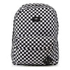 VansOld Skool II Backpack 'Black White'