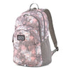 PUMA(WMNS)  Academy Backpack 'Pink Grey'