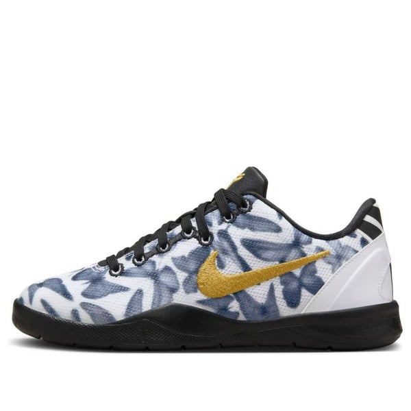 Nike(PS)  Kobe 8 Protro 'Mambacita'