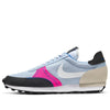 NikeDaybreak Type SE 'Light Armory Blue'