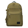 NikeNIKE Utility Power Backpack 'Green'