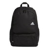 adidasMust Haves Two-In-One Backpack 'Black'