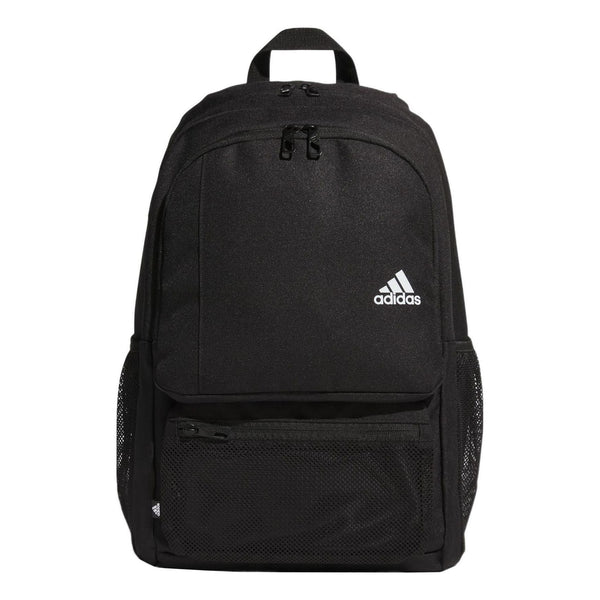 adidasMust Haves Two-In-One Backpack 'Black'