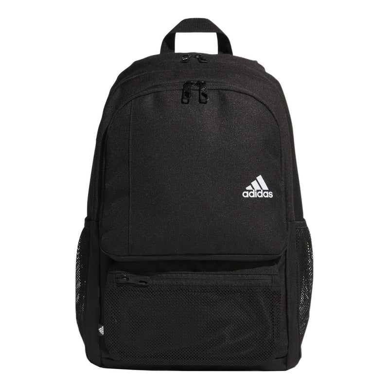 adidasMust Haves Two-In-One Backpack 'Black'