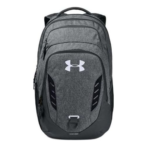 Under ArmourGameday Backpack 'Grey'