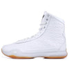 NikeKobe 10 High EXT 'White Gum'