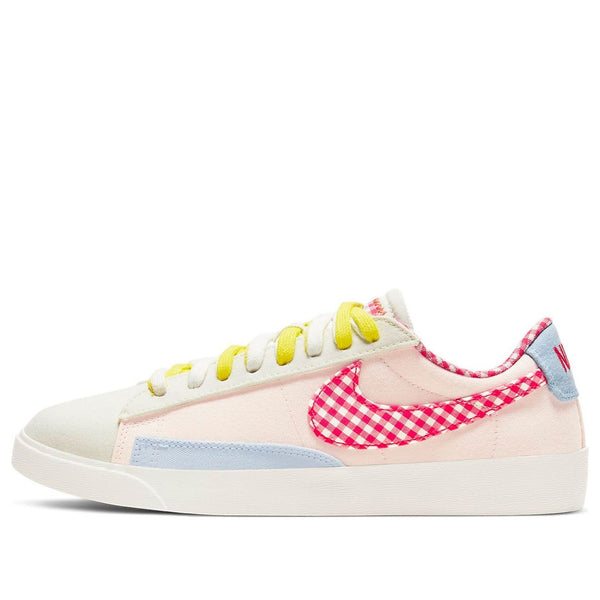 Nike(WMNS)  Blazer Low LX 'Picnic'