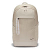 NikeSportswear Essentials Backpack 'White'