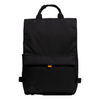 adidas4CMTE Backpack 'Black'