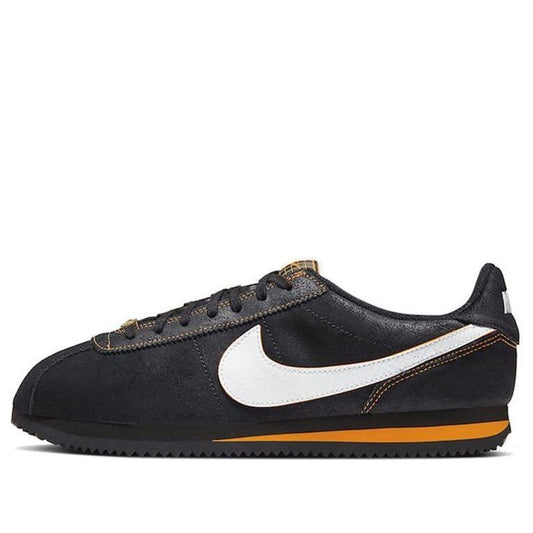 NikeCortez 'Day of the Dead'
