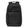 Li-NingBadFive Backpack 'Black'