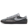 NikeForty Percent Against Rights x Blazer Low SB 'Cool Grey'