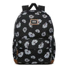 VansRealm Plus Backpack 'Floral'
