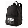 PUMA(WMNS)  Core Base Backpack 'Black'