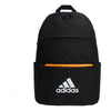 adidasBTS Classic Backpack 'Black'