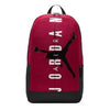 Air JordanBig Logo Backpack 'Red'
