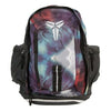 NikeKobe Max Air Backpack ' Muticolor'