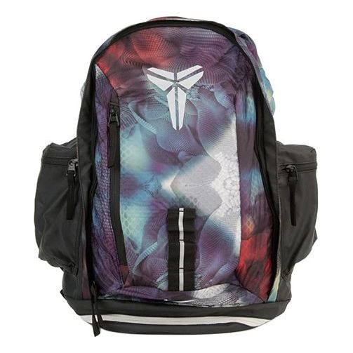 NikeKobe Max Air Backpack ' Muticolor'