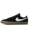 NikeZoom Blazer Low Pro GT SB 'Black Gum'