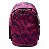 Nike(WMNS)  Legend BACKPACK-PRINT Logo 'Red Pink'