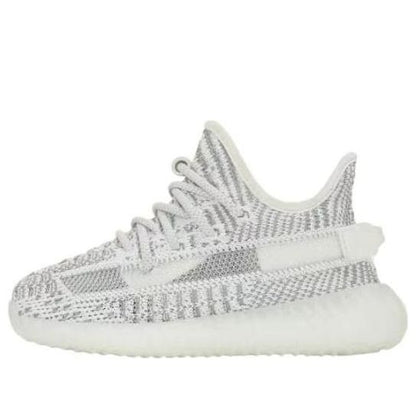 adidas(TD)  Yeezy Boost 350 V2 'Static'