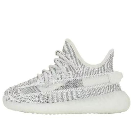 adidas(TD)  Yeezy Boost 350 V2 'Static'
