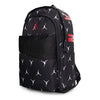 Air JordanAir Patrol BackPack 'Black'