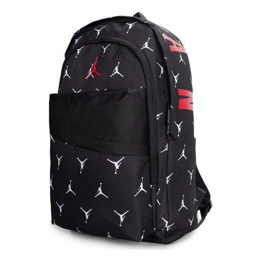 Air JordanAir Patrol BackPack 'Black'