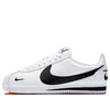 NikeClassic Cortez Premium 'Swoosh'