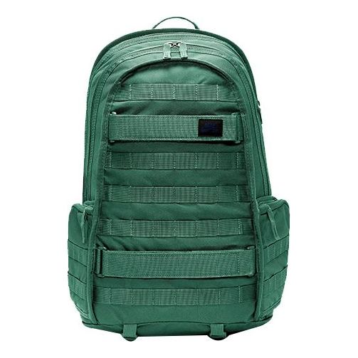 NikeSB PRM Backpack 'Green'