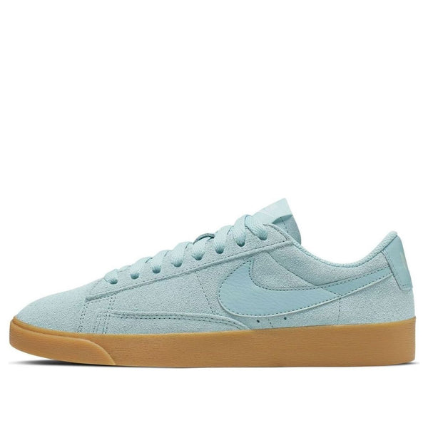Nike(WMNS)  Blazer Low SD 's