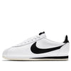 NikeClassic Cortez Leather SE 'Sail'