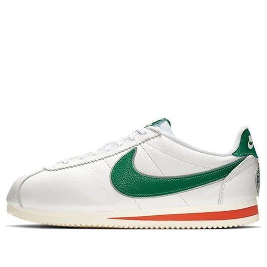 NikeStranger Things x Cortez 'Hawkins High'