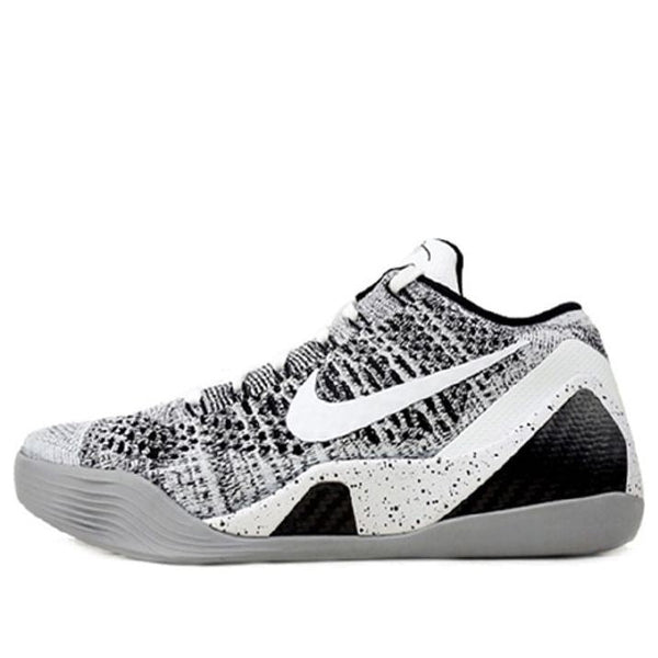 NikeKobe 9 Elite Low XDR 'Beethoven'