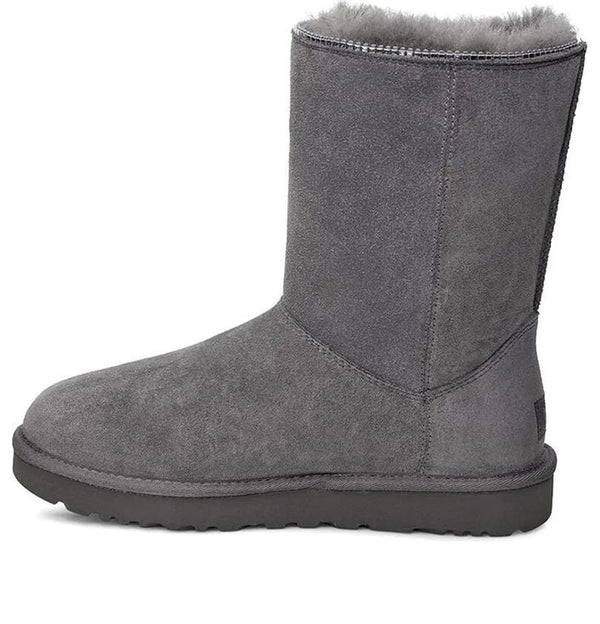UGG(WMNS)  Classic Zip