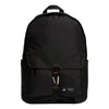 adidasNew 2-In-1 Backpack 'Black'