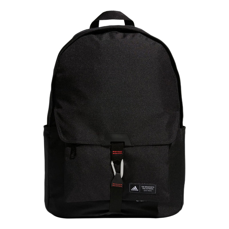 adidasNew 2-In-1 Backpack 'Black'