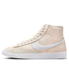 Nike(WMNS)  Blazer Mid '77 'Light Orewood Brown'