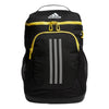 adidas(GS)  Kids LK EP/SYST Backpack 'Black Yellow'