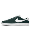 NikeBlazer Low 'Pro Green'