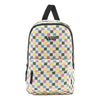 Vans(WMNS)  Mochila Backpack 'Multi-Color'