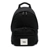adidasY-3 Techlite Tweak Backpack 'Black'