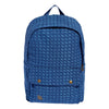 adidas(WMNS)  Classic Backpack 'Blue'