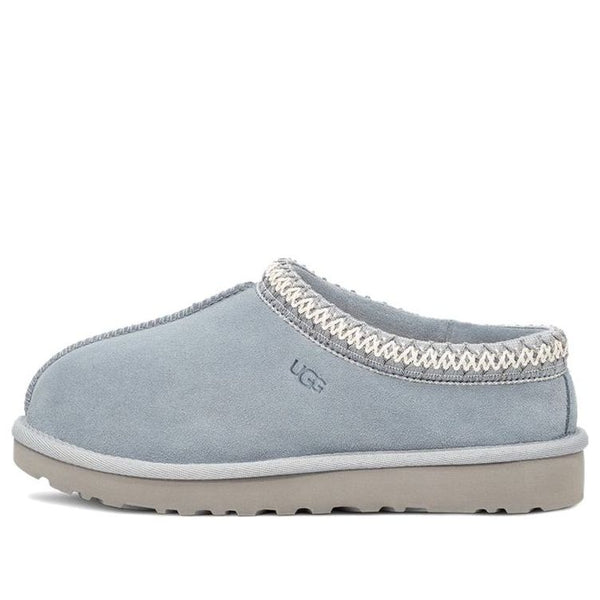 UGG(WMNS)  Tasman Slipper 'Grey Blue'