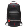 Air JordanRetro 3 Backpack 'Black Clement'