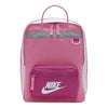 Nike(GS)  Y NK Tanjun Backpack 'Pink'