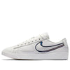 Nike(WMNS)  Blazer Low LX 'White Signal Blue'