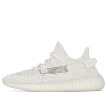 adidasYeezy Boost 350 V2 'Bone'