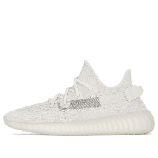adidasYeezy Boost 350 V2 'Bone'
